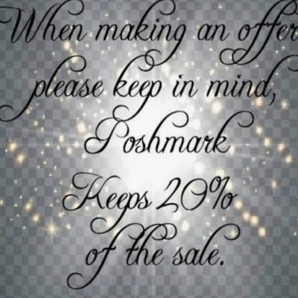 Fedora Short Brim Unisex Hat, 4 Colors With Ribbon Accent, 8-1/2 L X 6 1/2 W NEW - Picture 16 of 16